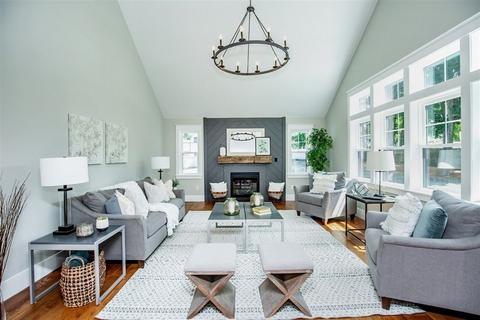 1019 Main St, Reading, MA 01867 photo 12