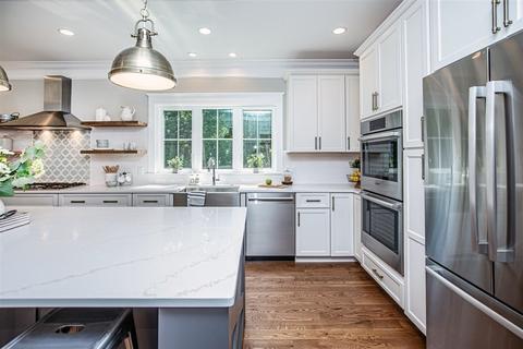 1019 Main St, Reading, MA 01867 photo 9