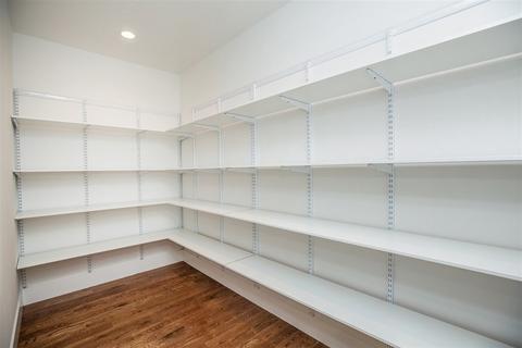 1019 Main St, Reading, MA 01867 photo 16