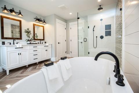 1019 Main St, Reading, MA 01867 photo 25