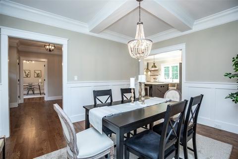 1019 Main St, Reading, MA 01867 photo 18