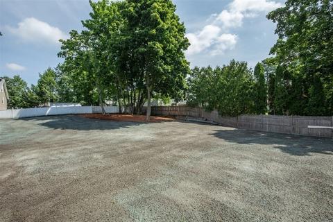 1019 Main St, Reading, MA 01867 photo 39