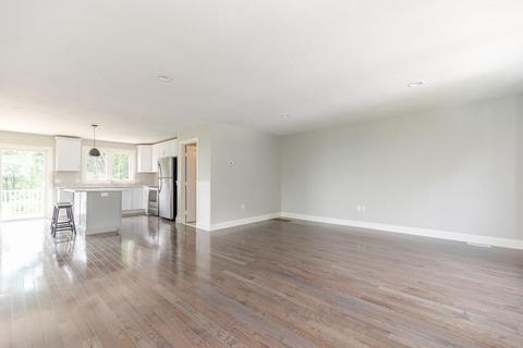 13 Keach Ave, Worcester, MA 01607 photo 5