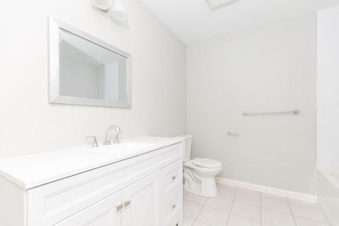 13 Keach Ave, Worcester, MA 01607 photo 28