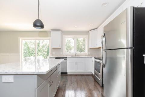 13 Keach Ave, Worcester, MA 01607 photo 9