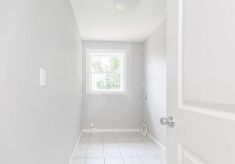 13 Keach Ave, Worcester, MA 01607 photo 15