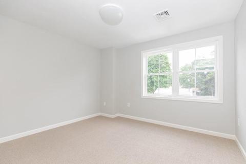 13 Keach Ave, Worcester, MA 01607 photo 24