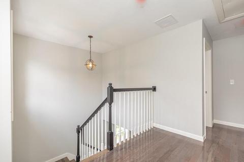 13 Keach Ave, Worcester, MA 01607 photo 18