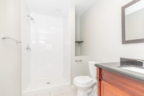 13 Keach Ave, Worcester, MA 01607 photo 23