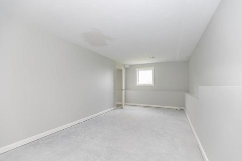 13 Keach Ave, Worcester, MA 01607 photo 31