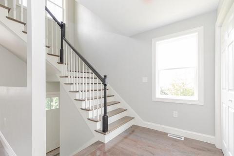 13 Keach Ave, Worcester, MA 01607 photo 17