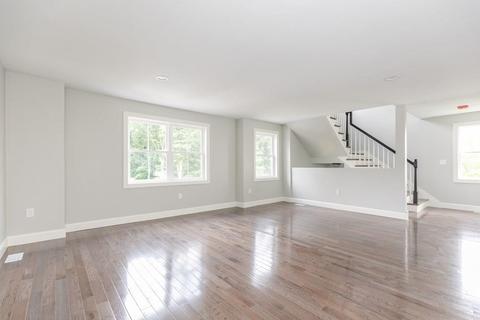 13 Keach Ave, Worcester, MA 01607 photo 6
