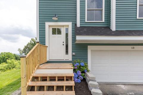 13 Keach Ave, Worcester, MA 01607 photo 3