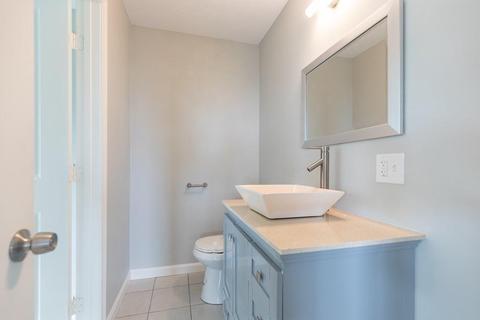 13 Keach Ave, Worcester, MA 01607 photo 14