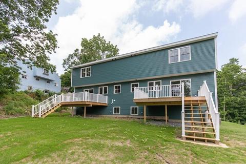 13 Keach Ave, Worcester, MA 01607 photo 38