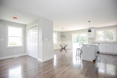 13 Keach Ave, Worcester, MA 01607 photo 4