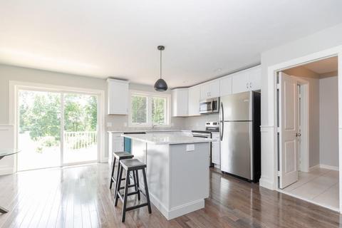 13 Keach Ave, Worcester, MA 01607 photo 8