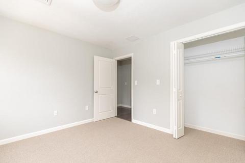 13 Keach Ave, Worcester, MA 01607 photo 27