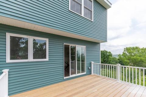 13 Keach Ave, Worcester, MA 01607 photo 35