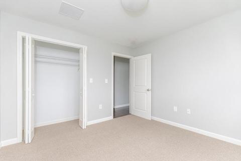 13 Keach Ave, Worcester, MA 01607 photo 25