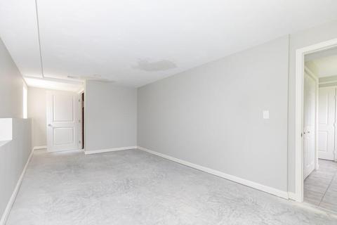 13 Keach Ave, Worcester, MA 01607 photo 30