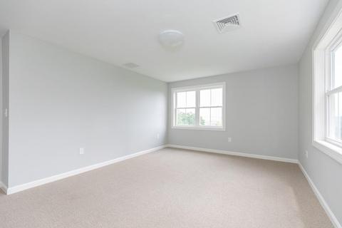 13 Keach Ave, Worcester, MA 01607 photo 19