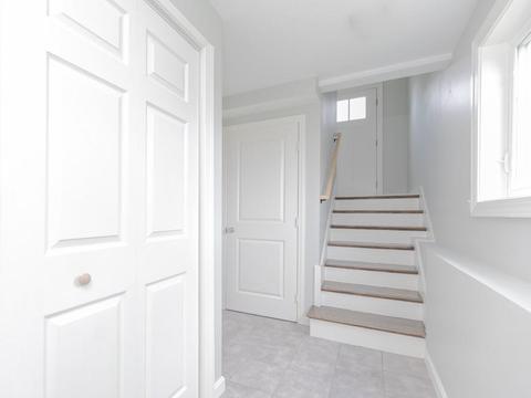 13 Keach Ave, Worcester, MA 01607 photo 29