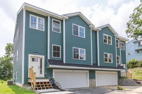 13 Keach Ave, Worcester, MA 01607 photo 1