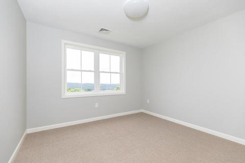 13 Keach Ave, Worcester, MA 01607 photo 26