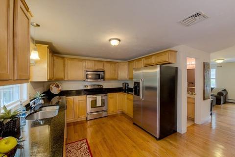 38 Pine Hill Rd, Worcester, MA 01604 photo 12