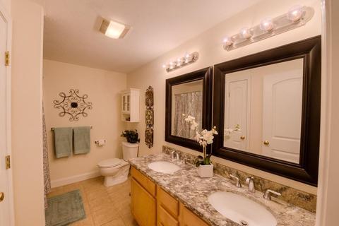 38 Pine Hill Rd, Worcester, MA 01604 photo 23