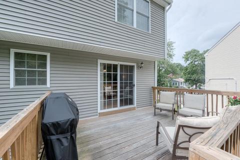 38 Pine Hill Rd, Worcester, MA 01604 photo 32