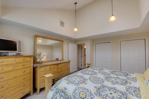 38 Pine Hill Rd, Worcester, MA 01604 photo 20