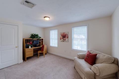 38 Pine Hill Rd, Worcester, MA 01604 photo 25