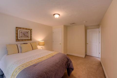 38 Pine Hill Rd, Worcester, MA 01604 photo 22