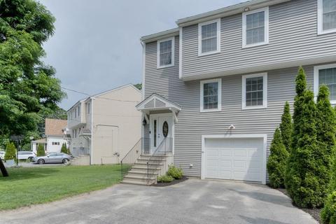 38 Pine Hill Rd, Worcester, MA 01604 photo 2