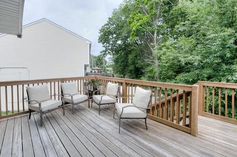 38 Pine Hill Rd, Worcester, MA 01604 photo 30