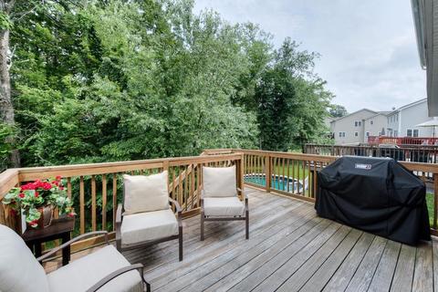 38 Pine Hill Rd, Worcester, MA 01604 photo 31