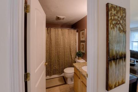 38 Pine Hill Rd, Worcester, MA 01604 photo 15