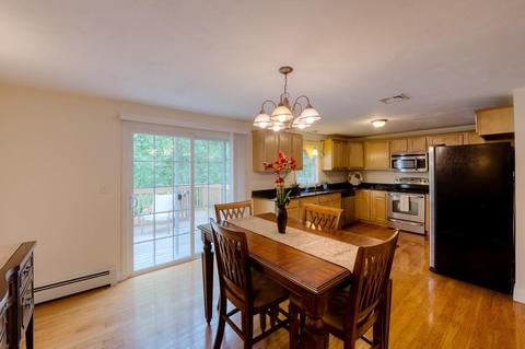 38 Pine Hill Rd, Worcester, MA 01604 photo 10