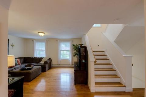 38 Pine Hill Rd, Worcester, MA 01604 photo 16