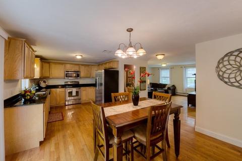 38 Pine Hill Rd, Worcester, MA 01604 photo 13