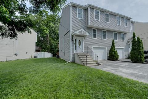 38 Pine Hill Rd, Worcester, MA 01604 photo 35