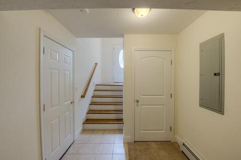 38 Pine Hill Rd, Worcester, MA 01604 photo 27
