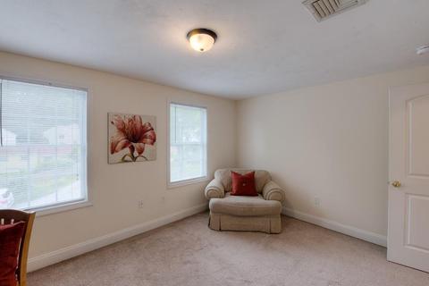 38 Pine Hill Rd, Worcester, MA 01604 photo 26