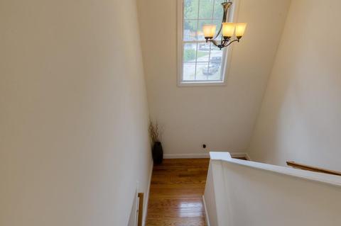38 Pine Hill Rd, Worcester, MA 01604 photo 17