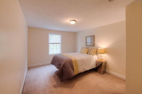 38 Pine Hill Rd, Worcester, MA 01604 photo 21