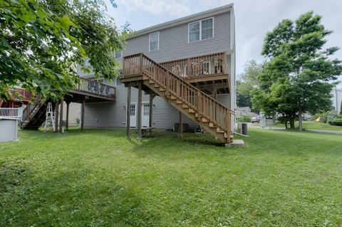 38 Pine Hill Rd, Worcester, MA 01604 photo 33