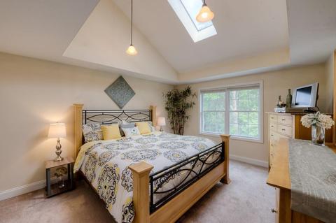 38 Pine Hill Rd, Worcester, MA 01604 photo 18
