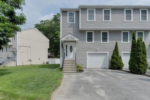 38 Pine Hill Rd, Worcester, MA 01604 photo 1